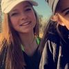 caitlyn18evans